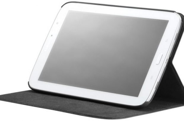 Galaxy-Note-8-folio