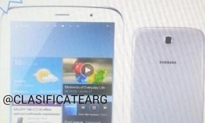 Galaxy-Note-8-lek-feature