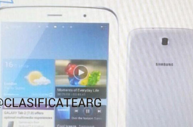 Galaxy-Note-8-lek-feature