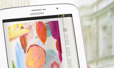 Galaxy-Note-8-top