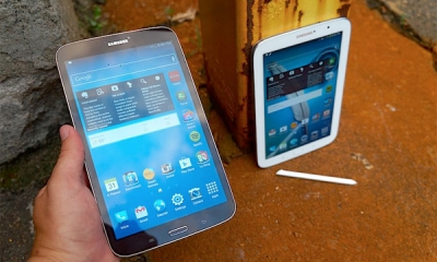 Galaxy-Note-8-vs-Galaxy-Tab-8