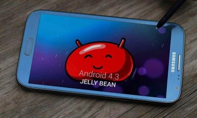 Galaxy-Note-II-Android-4.3