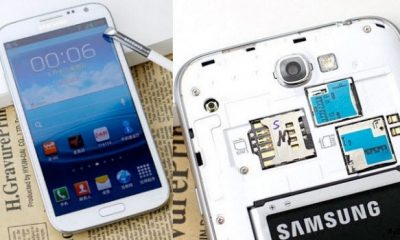 Galaxy-Note-II-dual-sim
