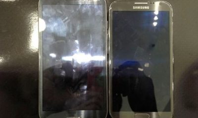 Galaxy-Note-III-gerucht