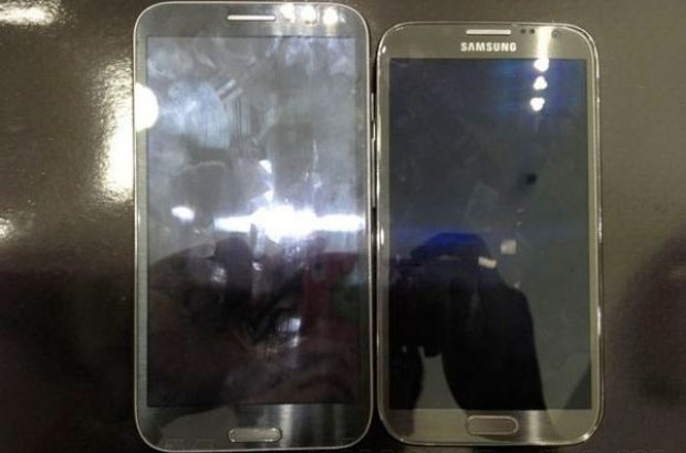 Galaxy-Note-III-gerucht
