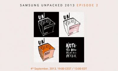 Galaxy-Note-event-IFA-2013