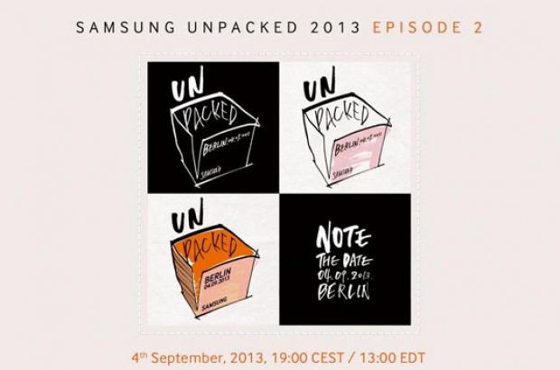 Galaxy-Note-event-IFA-2013