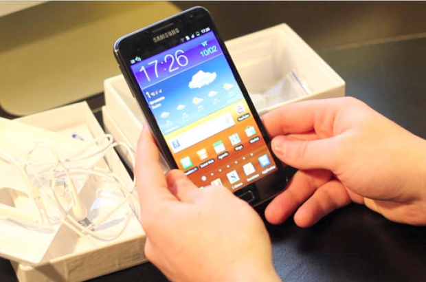 Galaxy-Note-preview