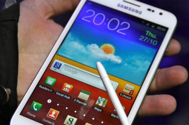 Galaxy-Note-wit
