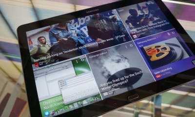 Galaxy-NotePRO-12-magazine-ux