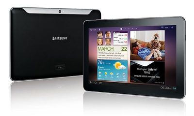 Galaxy-Tab-10-1