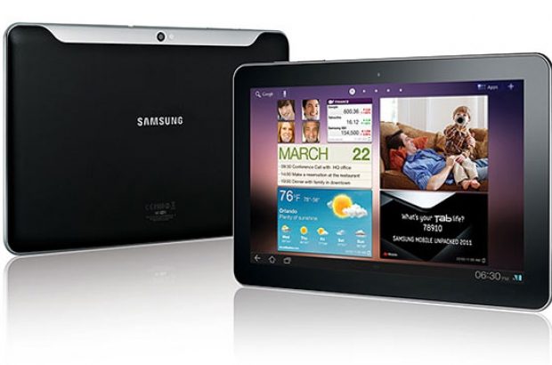 Galaxy-Tab-10-1