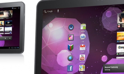 Galaxy-Tab-10-1-V-feature