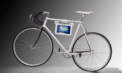 Galaxy-Tab-10-1-fiets