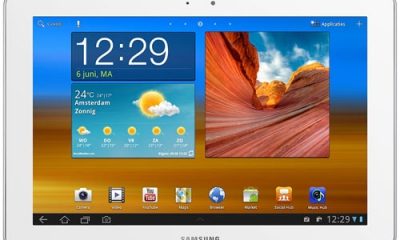 Galaxy-Tab-10-1-wit