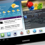 Galaxy-Tab-2-10-retina