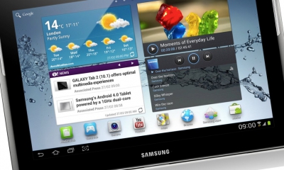 Galaxy-Tab-2-10-retina