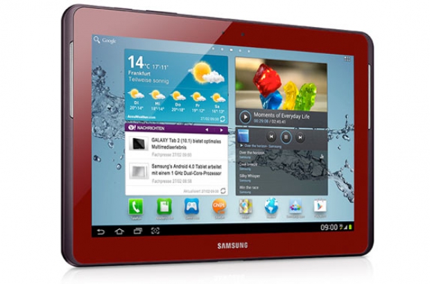 Galaxy-Tab-2-10-rood