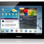 Galaxy-Tab-2-10.1