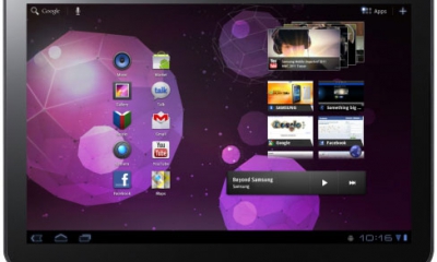 Galaxy-Tab-2
