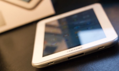 Galaxy-Tab-2-7-review-2