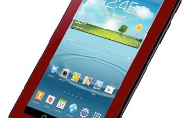 Galaxy-Tab-2-7-rood