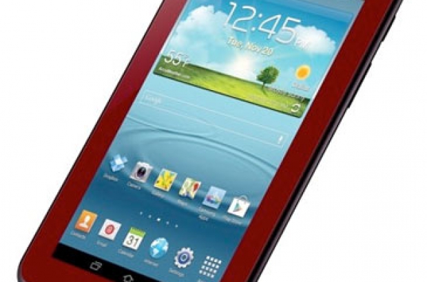 Galaxy-Tab-2-7-rood