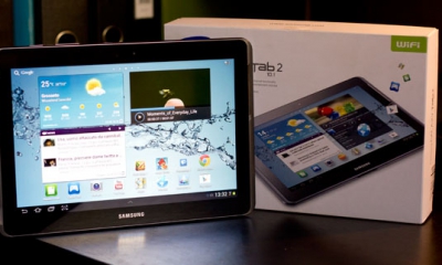 Galaxy-Tab-2-algemeen