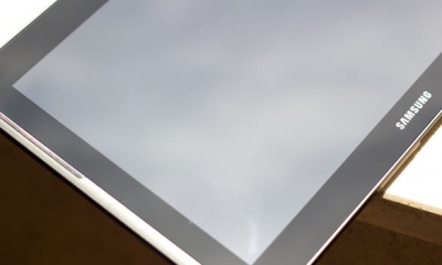 Galaxy-Tab-2-design