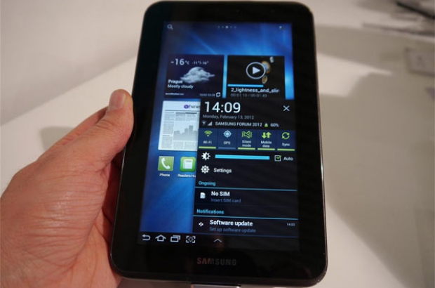 Galaxy-Tab-2