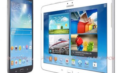 Galaxy-Tab-3-10-8