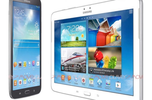 Galaxy-Tab-3-10-8