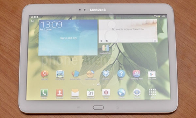 Galaxy-Tab-3-10-test