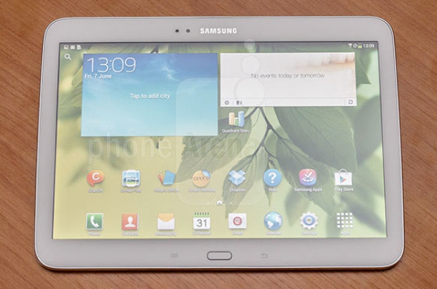 Galaxy-Tab-3-10-test