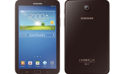 Galaxy-Tab-3-7-bruin