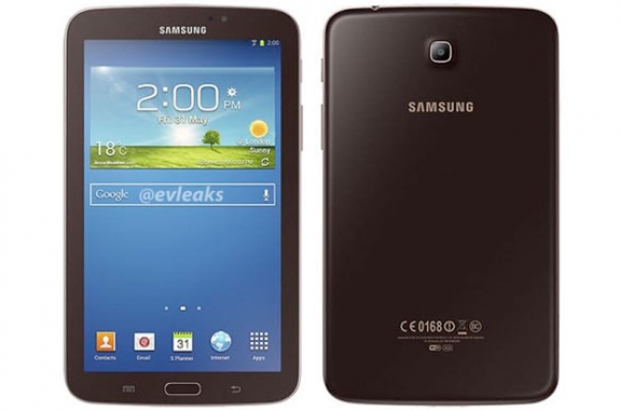 Galaxy-Tab-3-7-bruin