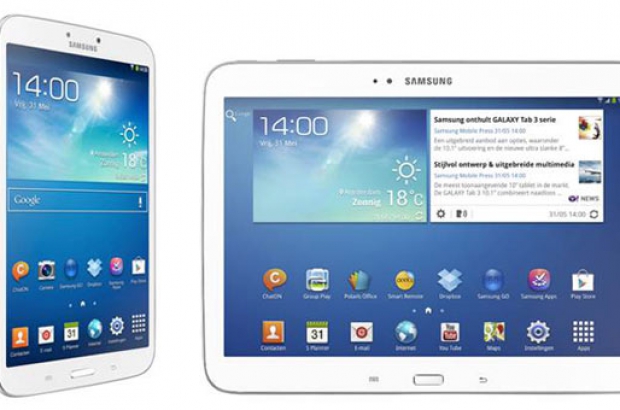 Nominaal Sympton Uitgaan Samsung Galaxy Tab 3 tablets nu te koop in Nederland | FWD