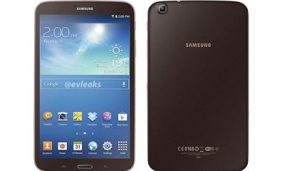 Galaxy-Tab-3-8-bruin
