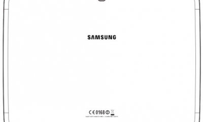 Galaxy-Tab-3-FCC