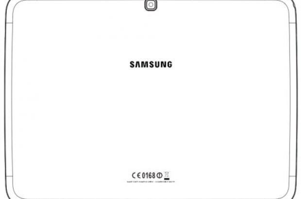 Galaxy-Tab-3-FCC