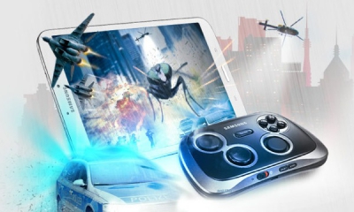 Galaxy-Tab-3-Game-Edition