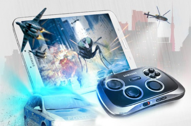 Galaxy-Tab-3-Game-Edition