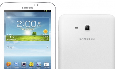 Galaxy-Tab-3-Lite