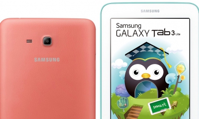 Galaxy-Tab-3-Lite-Kids