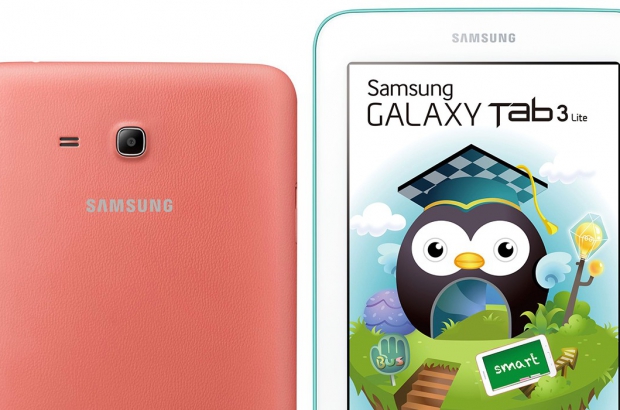 Galaxy-Tab-3-Lite-Kids
