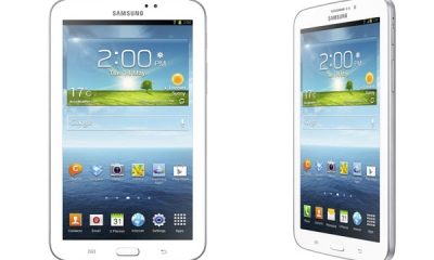 Galaxy-Tab-3-Samsung-7