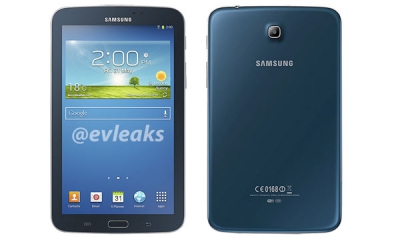 Galaxy-Tab-3-blauw