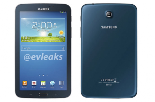 Galaxy-Tab-3-blauw