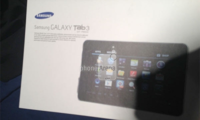 Galaxy-Tab-3-lek