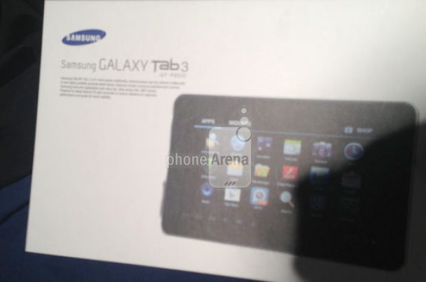 Galaxy-Tab-3-lek